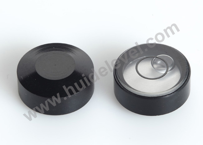 MC-14906 Metal Circular Level