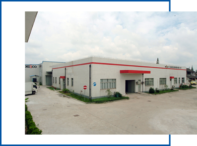 HENGSHUI HUIDE LEVEL INSTRUMENT CO, LTD.